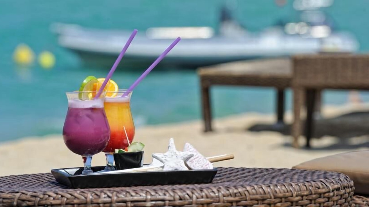 Photo of Others in Aregno