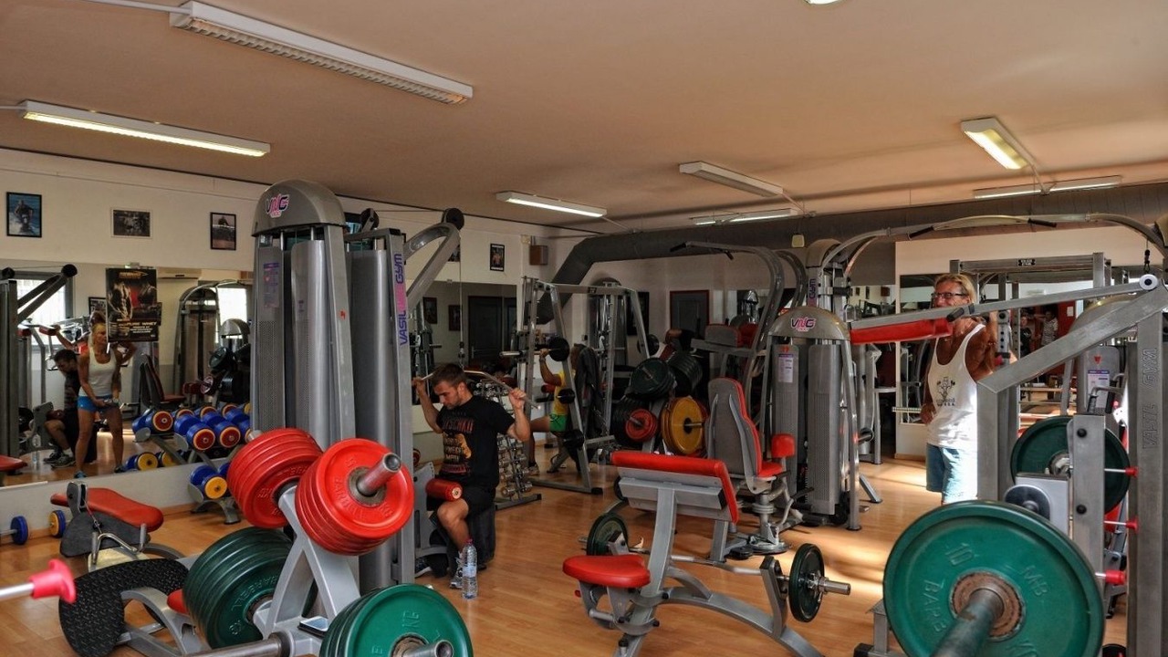 Photo of Others in Aregno