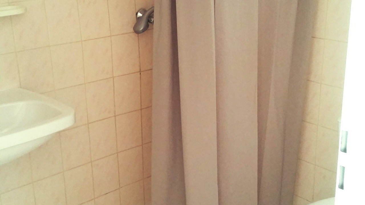 Photo of Bathroom in Aregno