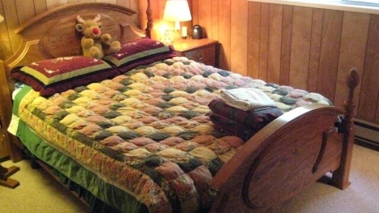 Photo of Others in Tahoe Paradise