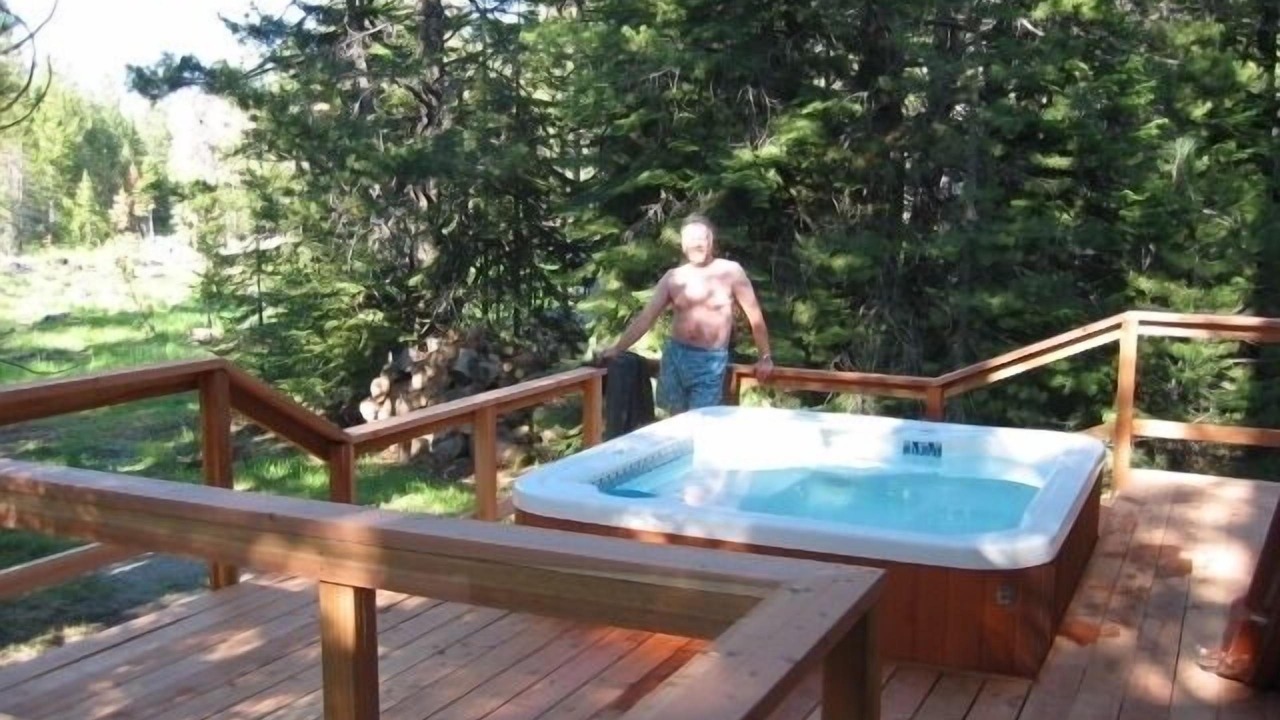 Photo of Others in Tahoe Paradise