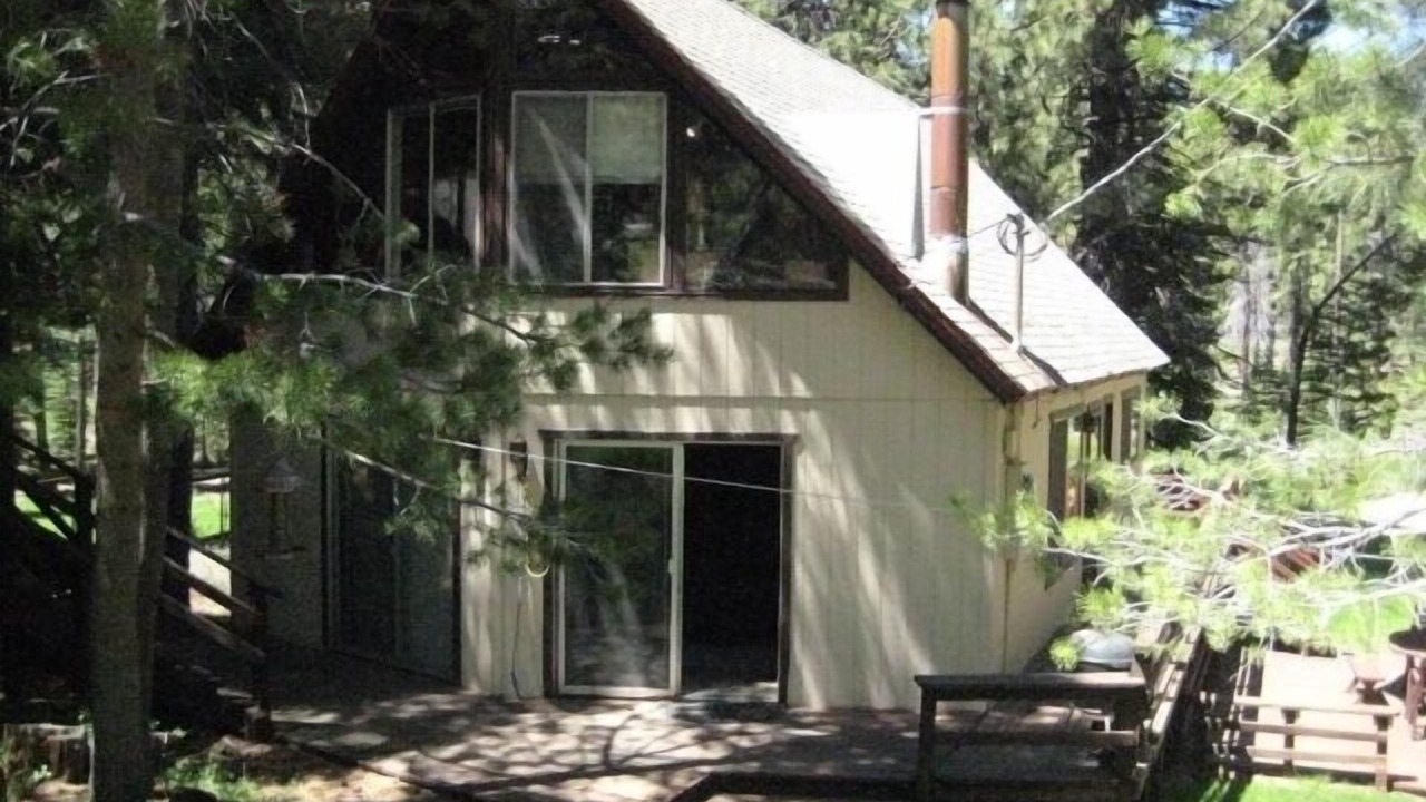 Photo of Others in Tahoe Paradise