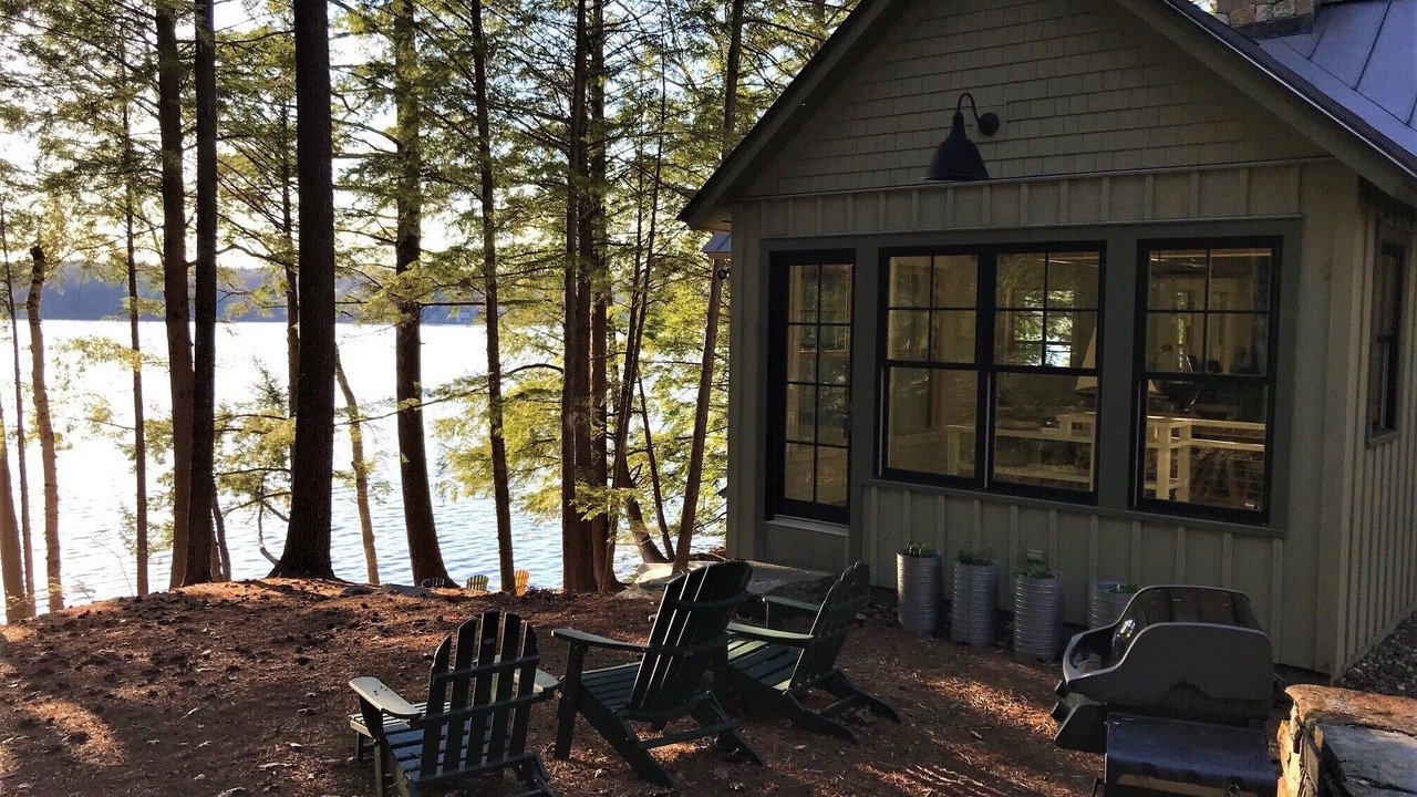 Photo of Others in Enfield