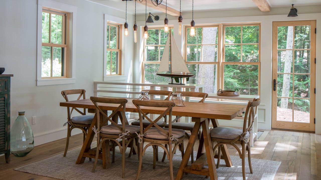 Photo of Bedroom in Enfield