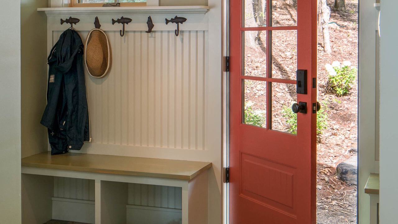 Photo of Others in Enfield