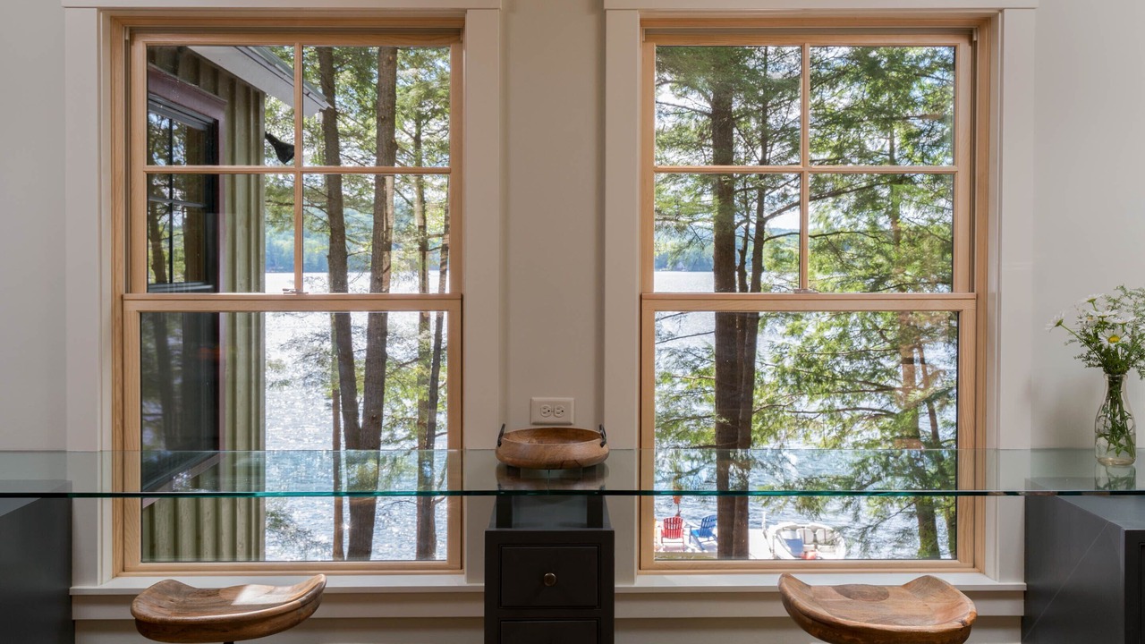 Photo of Others in Enfield