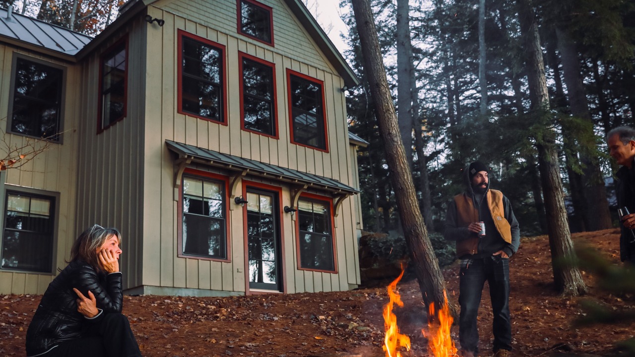 Photo of Others in Enfield