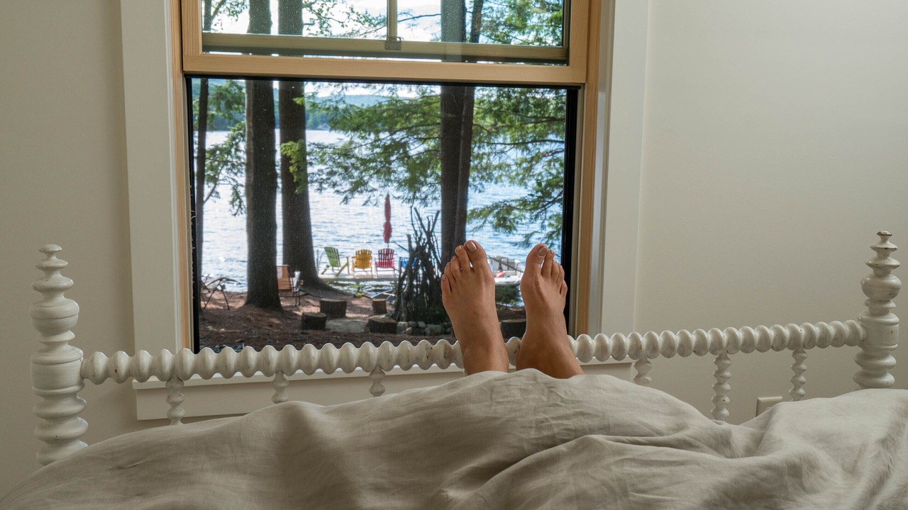 Photo of Others in Enfield