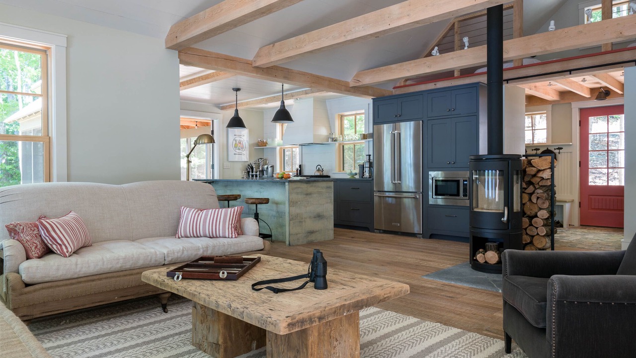 Photo of Livingroom in Enfield