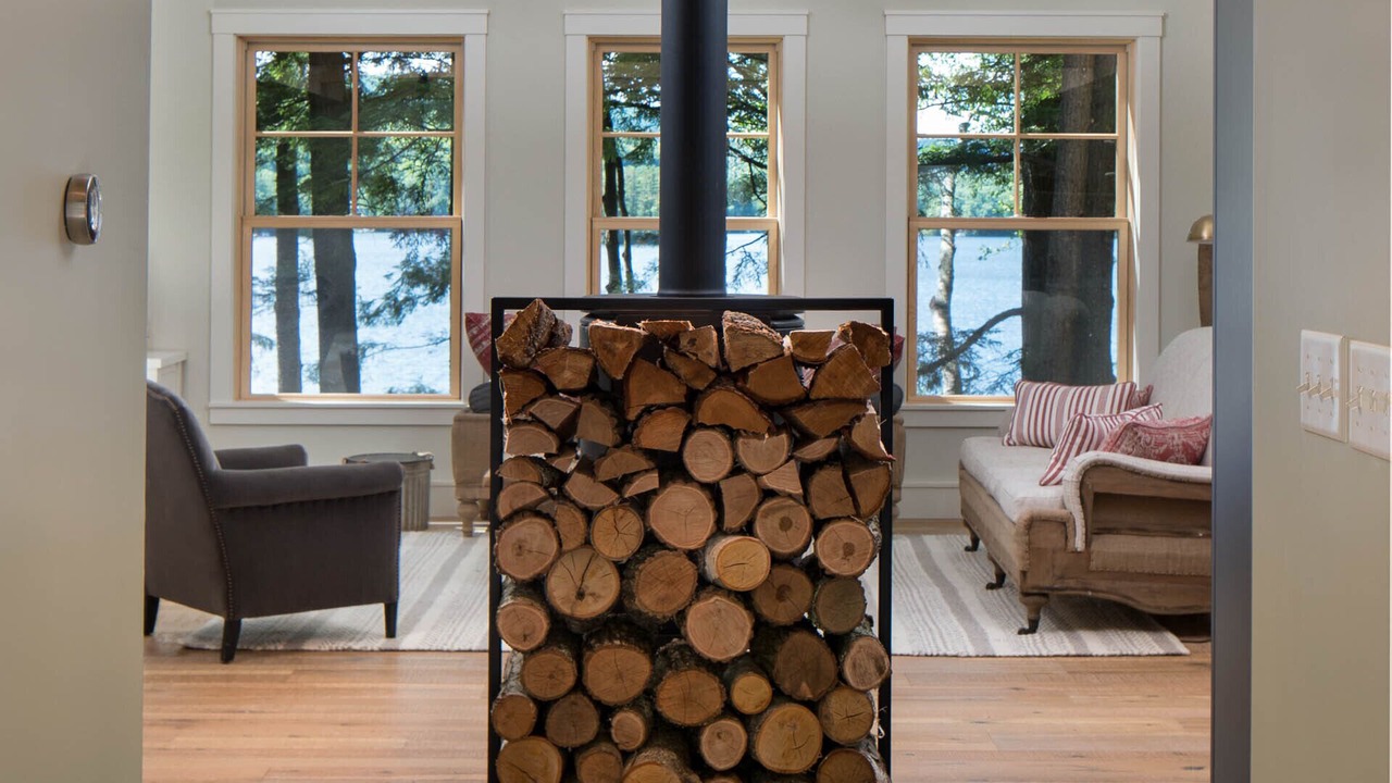 Photo of Others in Enfield