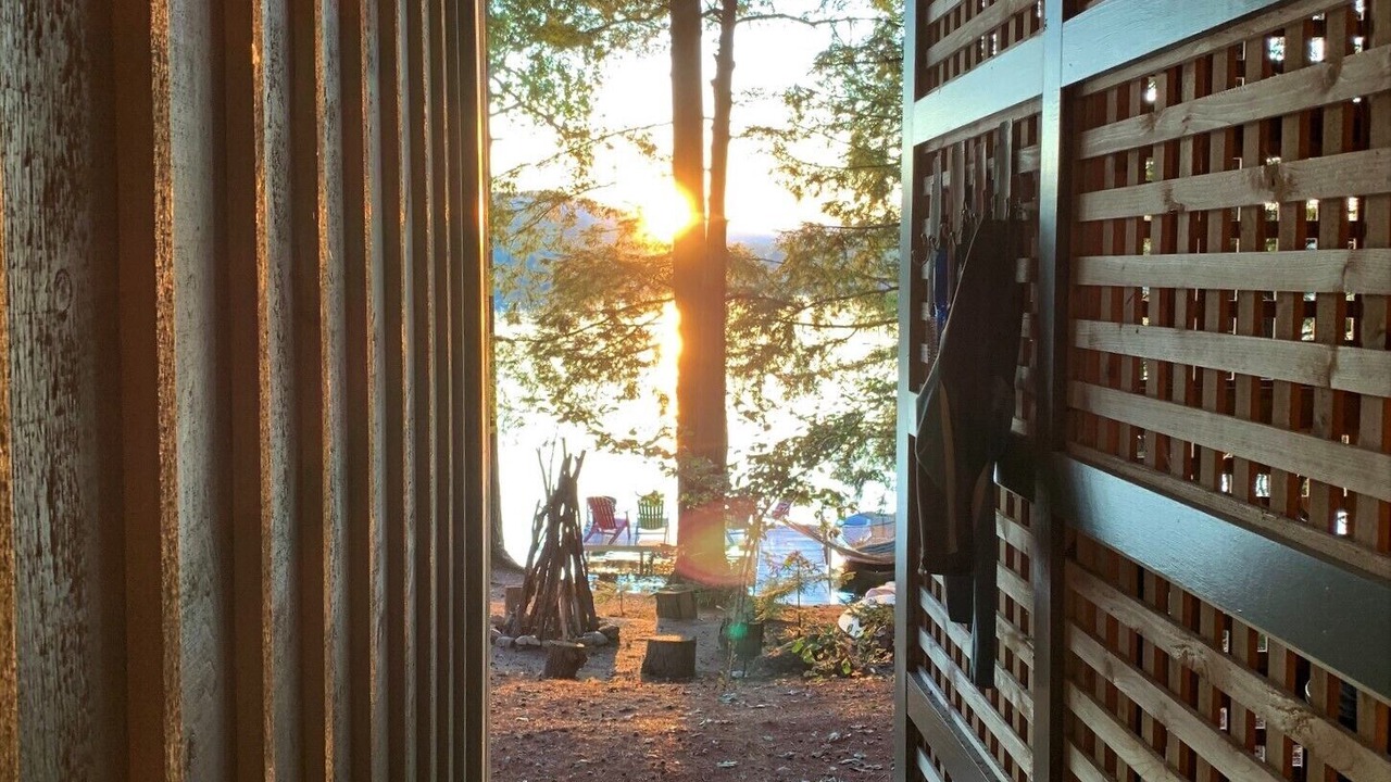 Photo of Others in Enfield