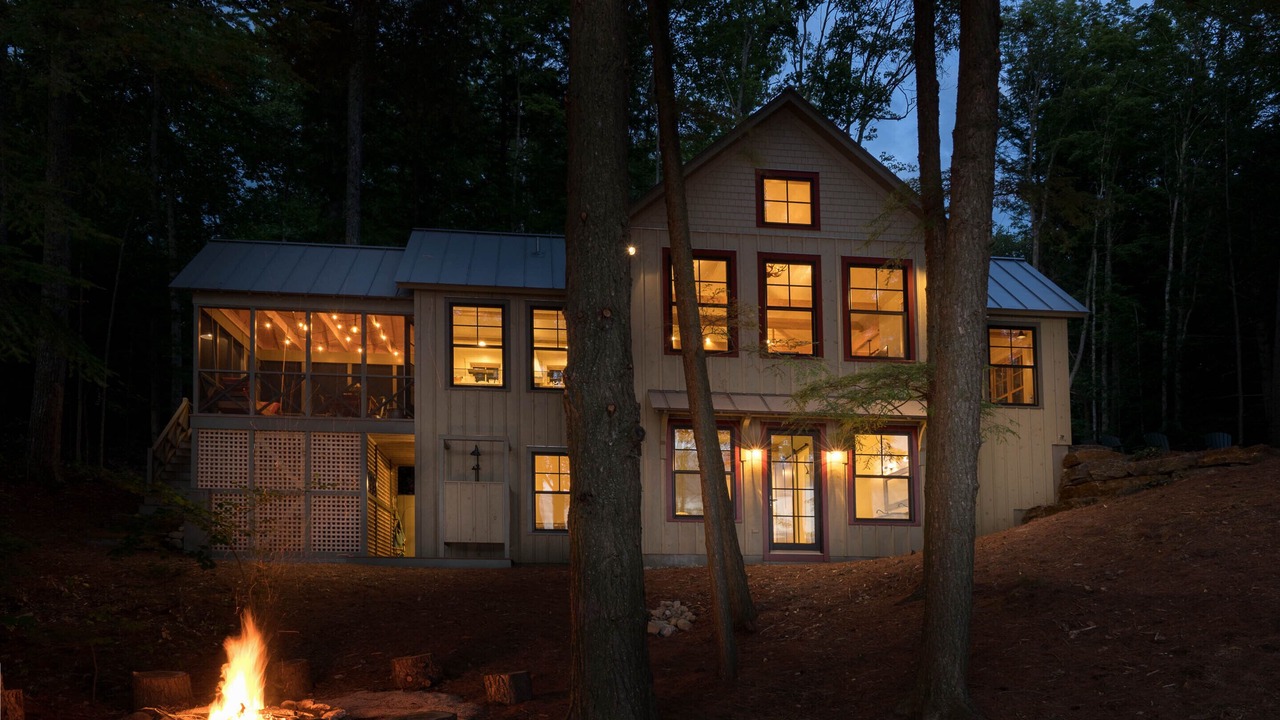 Photo of Others in Enfield