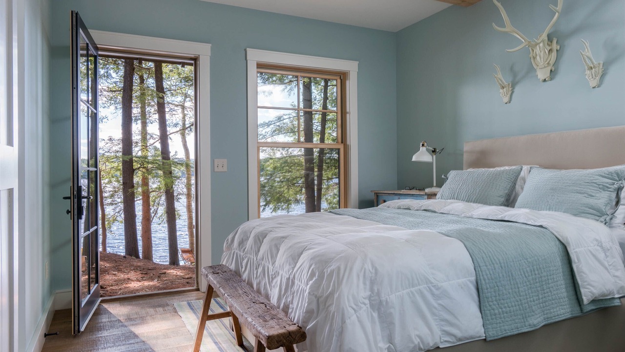 Photo of Others in Enfield