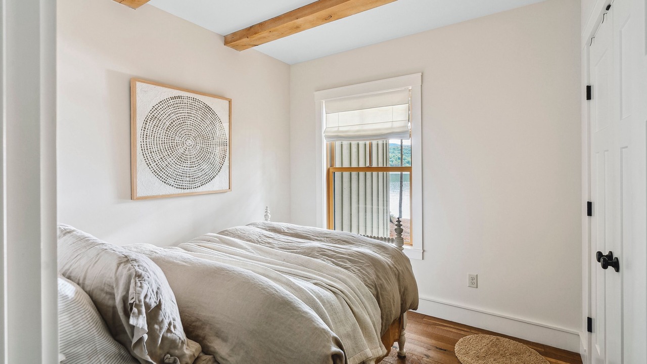 Photo of Others in Enfield