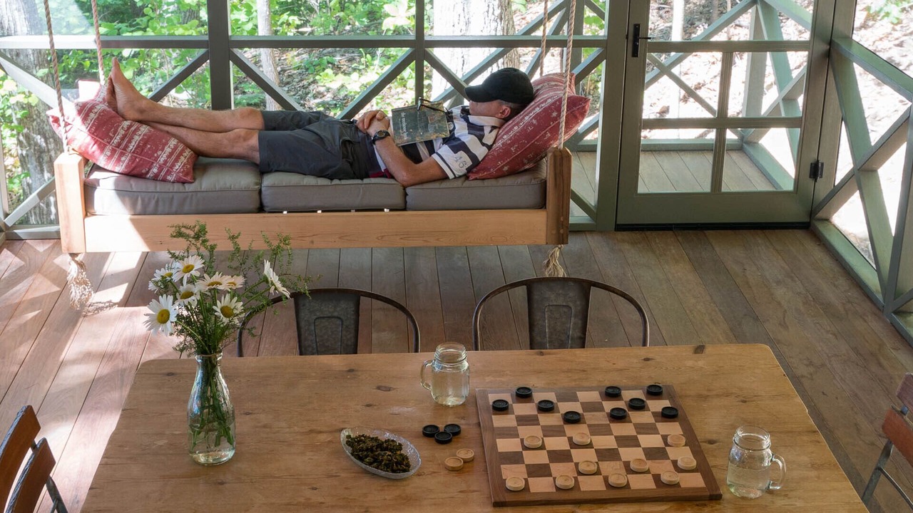 Photo of Outdoor in Enfield