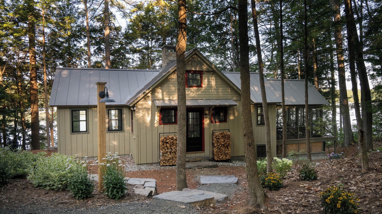 Photo of Others in Enfield