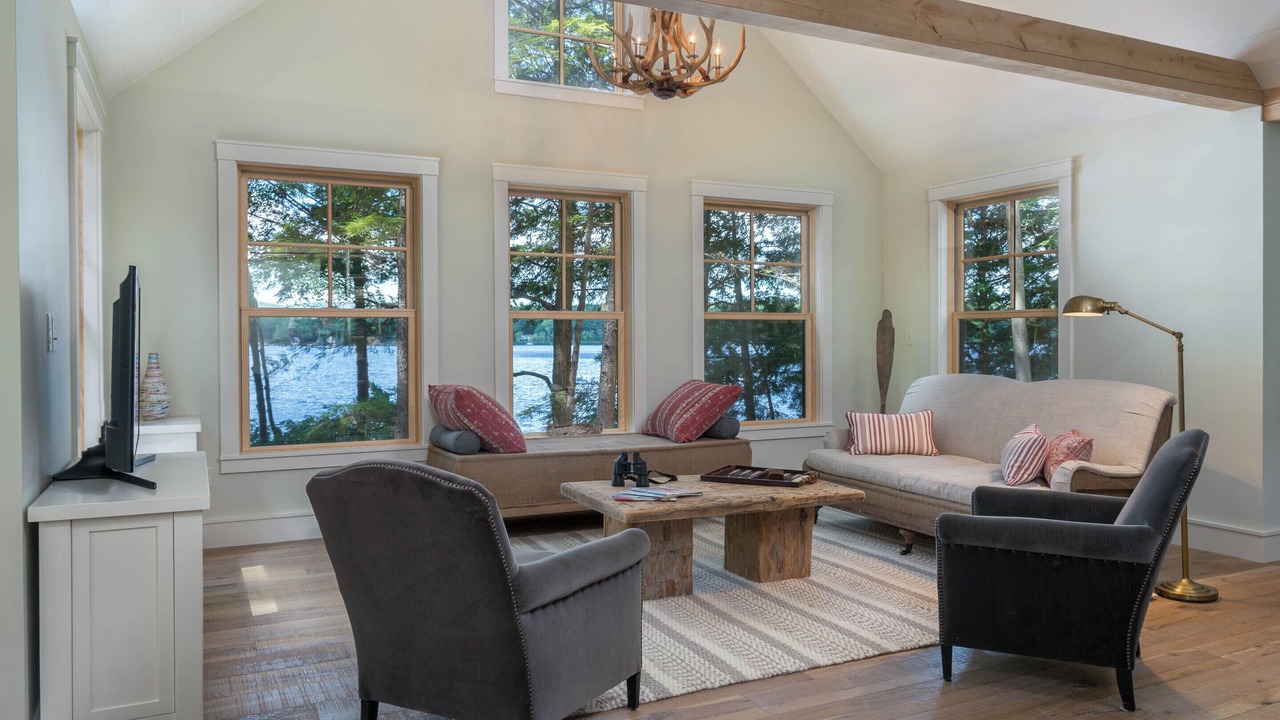 Photo of Bedroom in Enfield