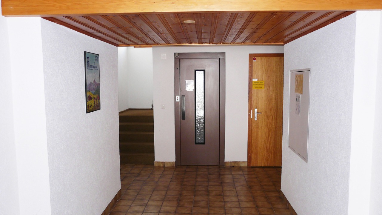 Photo of Others in Morgins