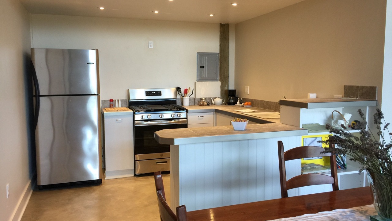 Photo of Kitchen in Brookings