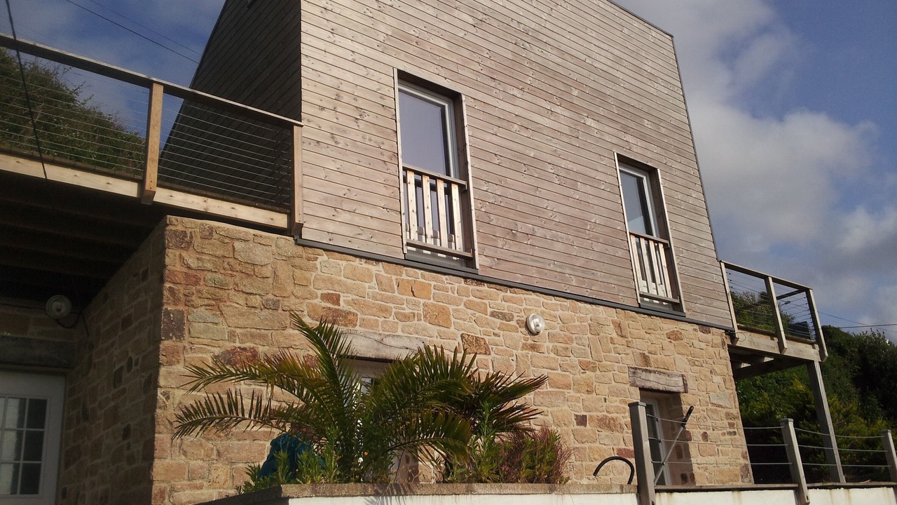 Photo of Outdoor in Saint-Michel-en-Greve