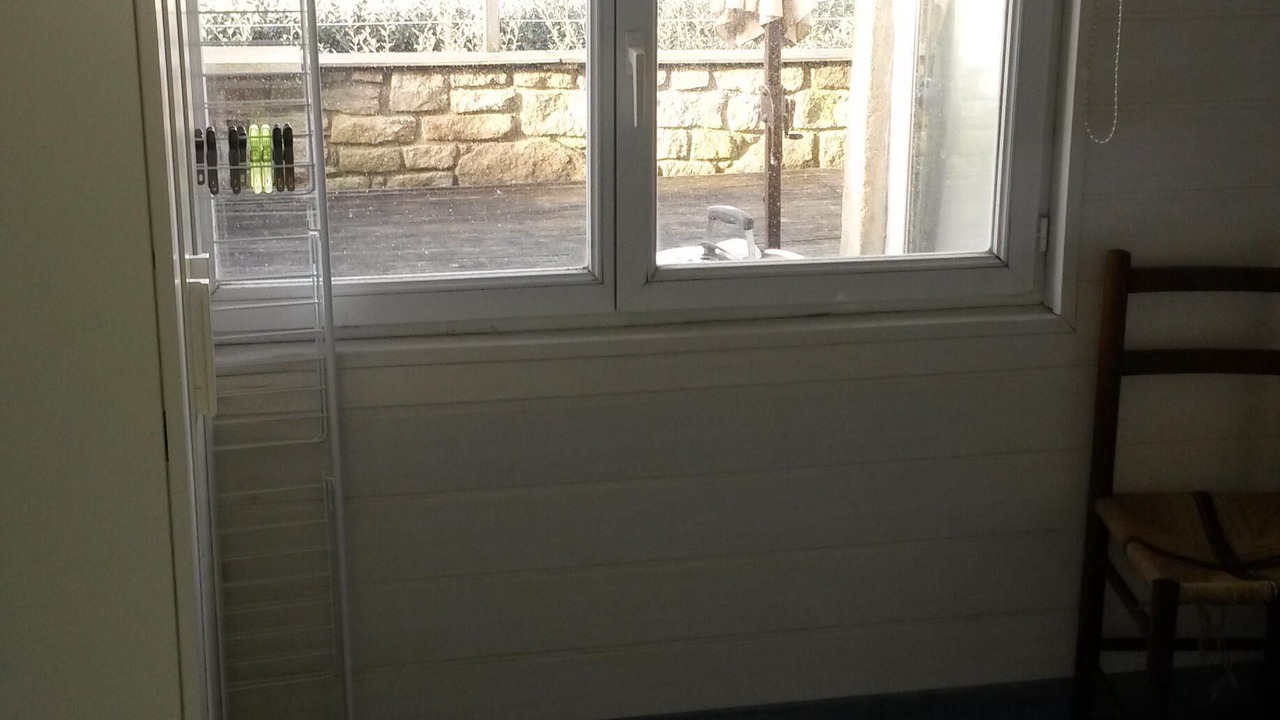 Photo of Bedroom in Saint-Michel-en-Greve