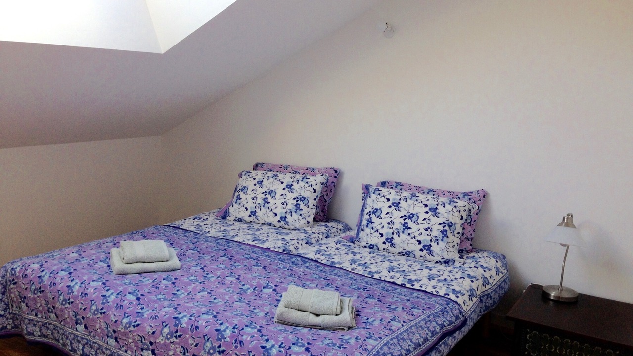 Photo of Others in Chorges