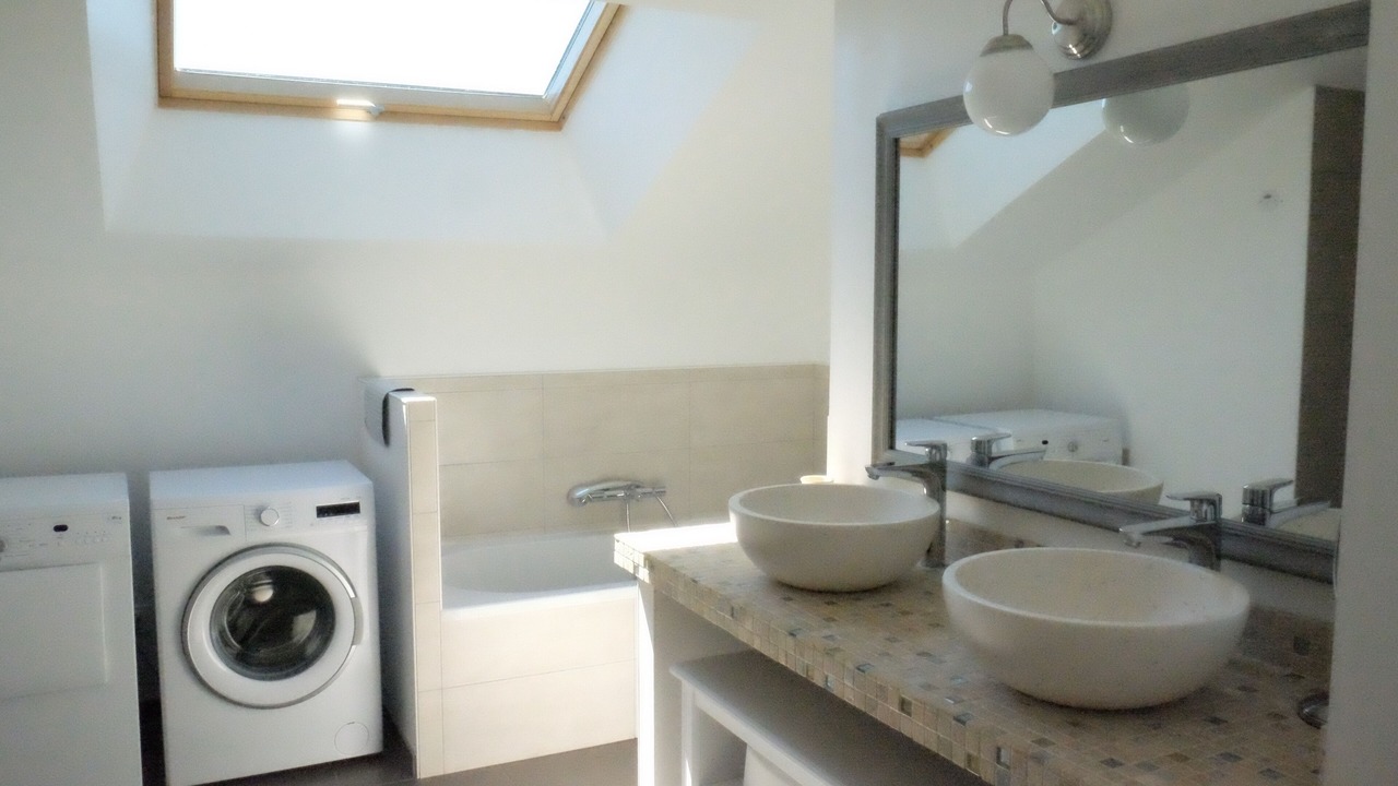 Photo of Others in Chorges