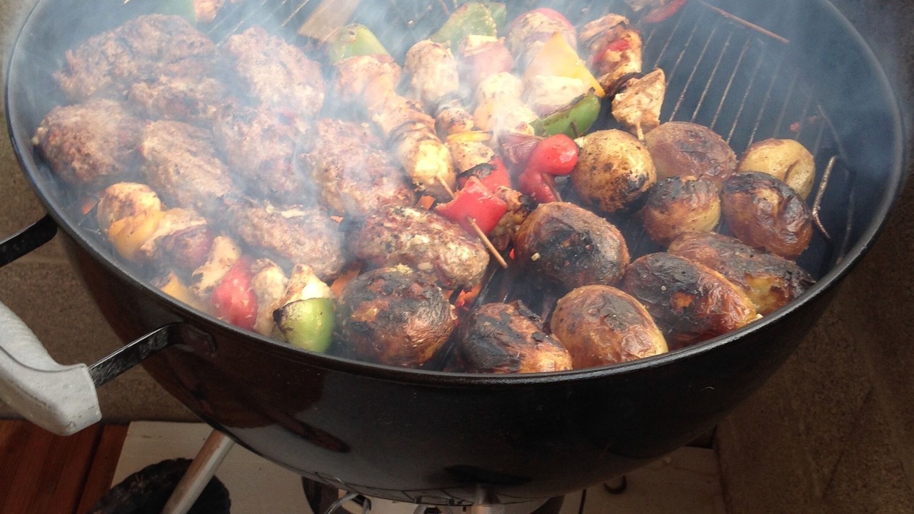 Photo of Others in Chorges