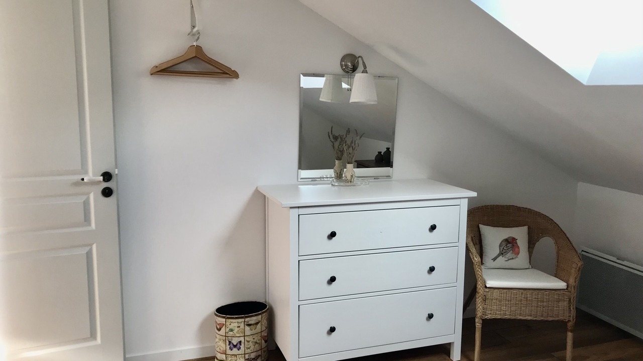 Photo of Others in Chorges