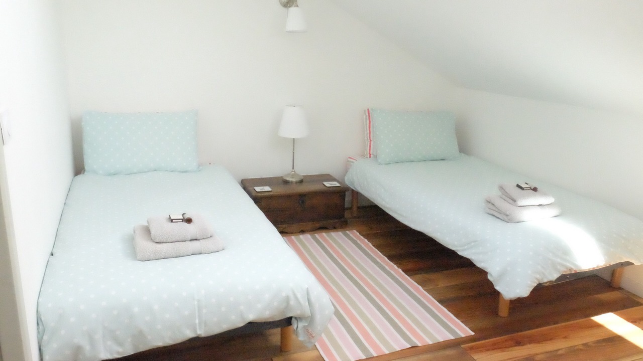 Photo of Others in Chorges