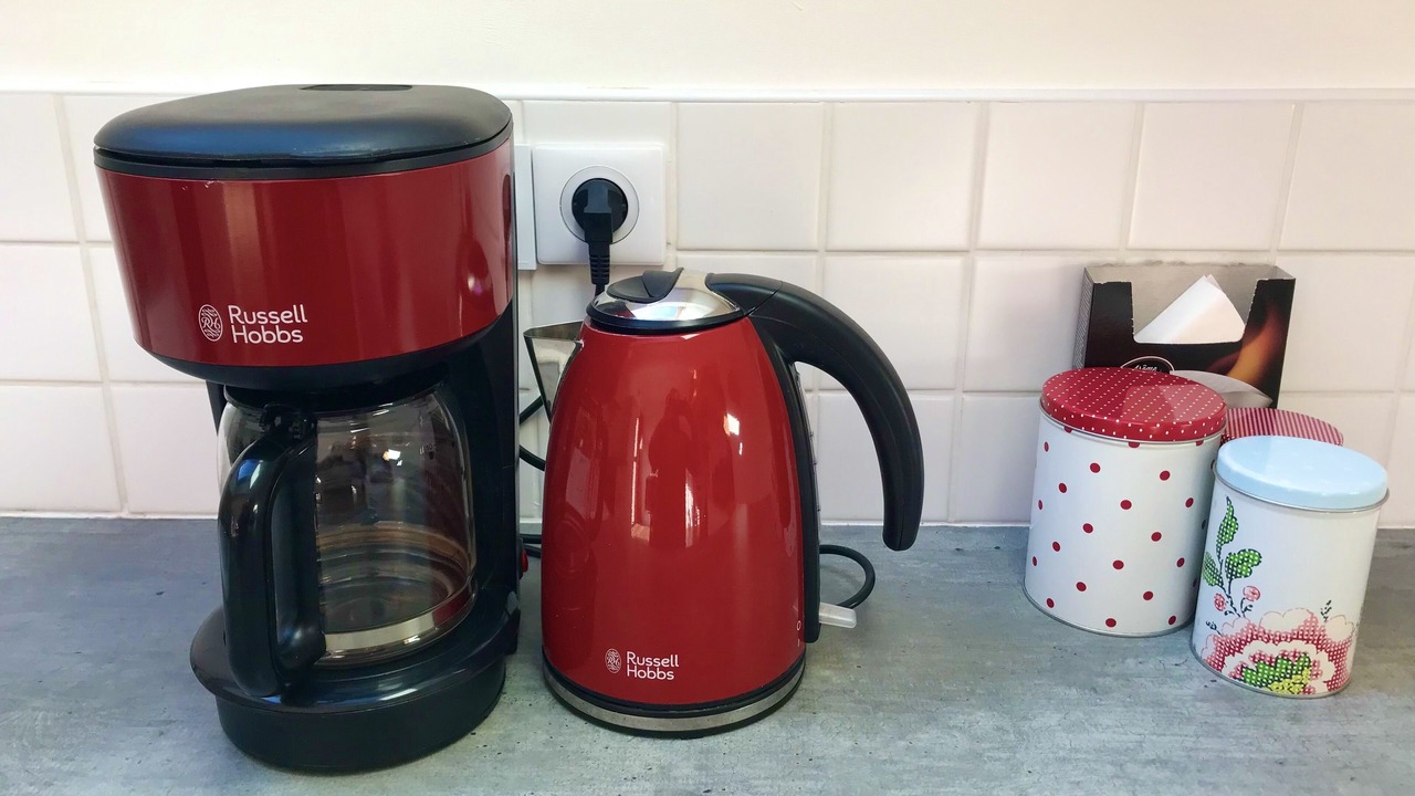 Photo of Others in Chorges