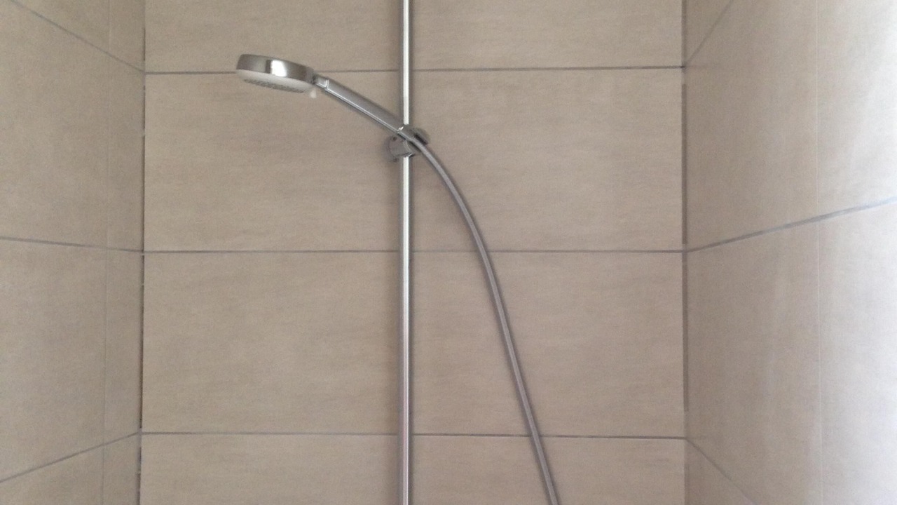 Photo of Others in Chorges