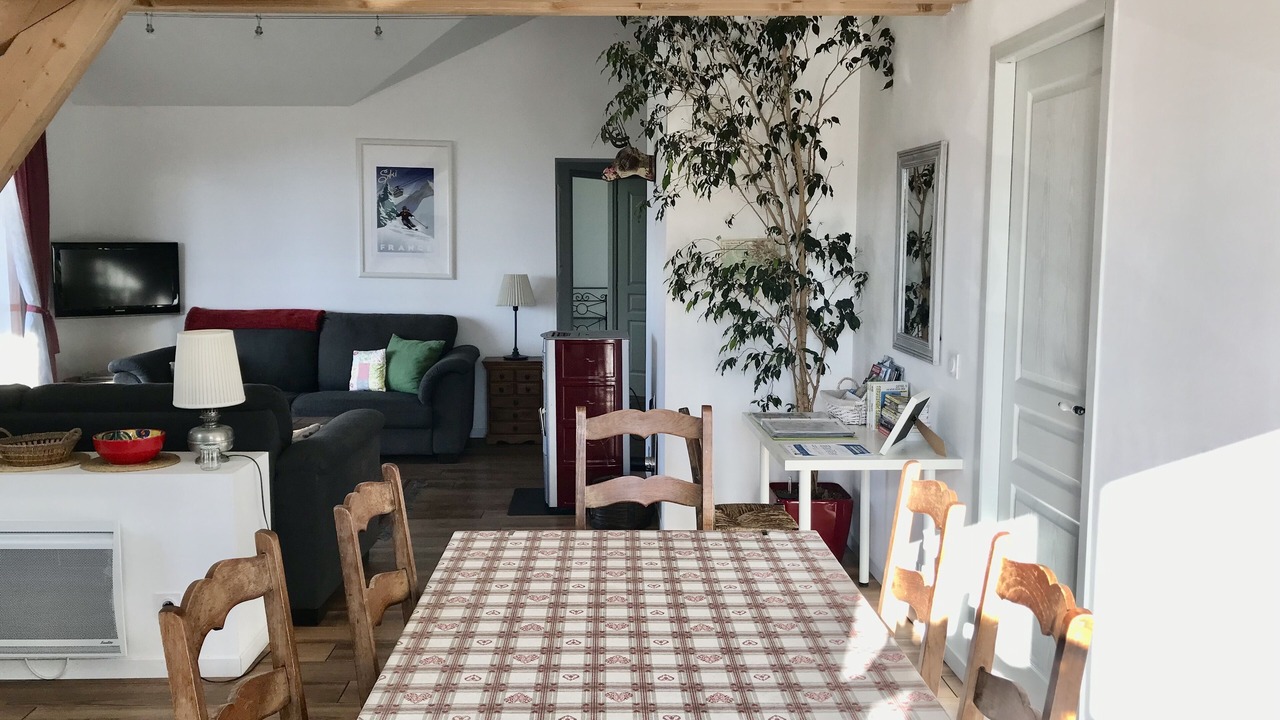 Photo of Others in Chorges