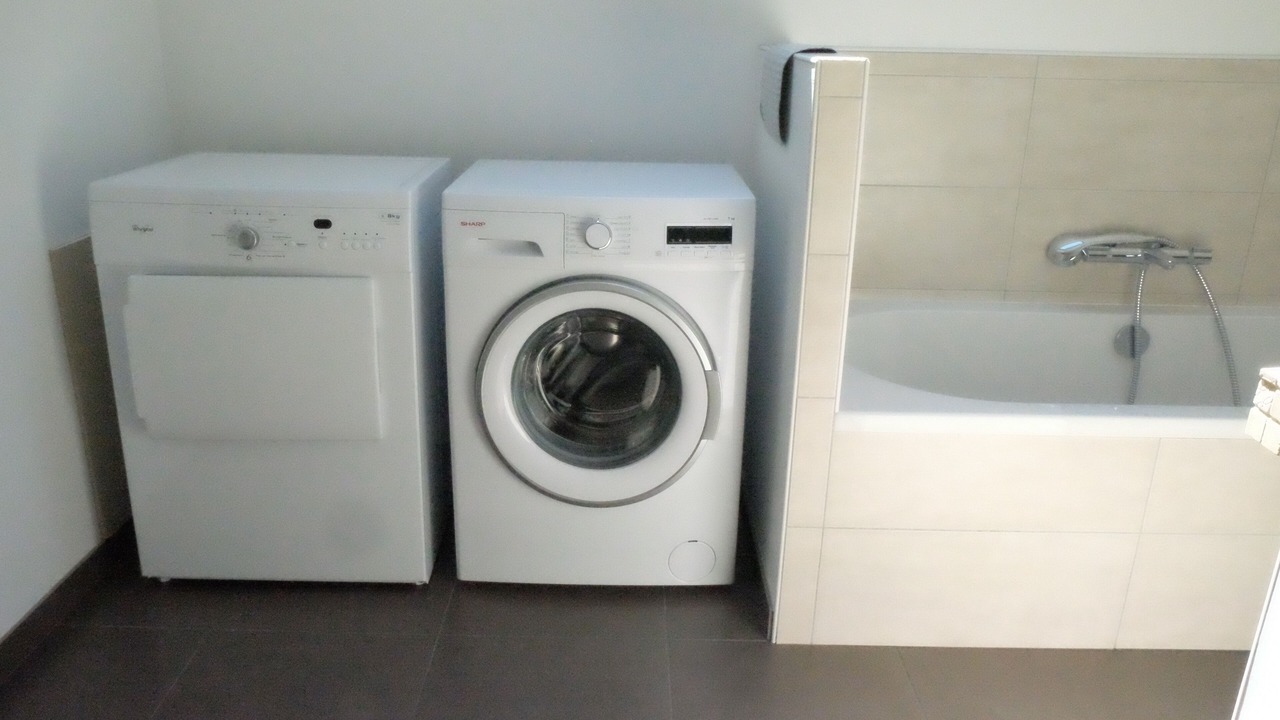 Photo of Others in Chorges