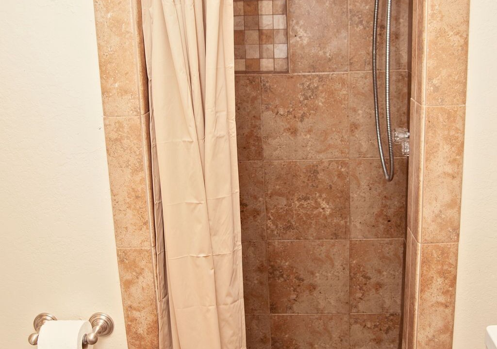 Photo of Bathroom in Paris