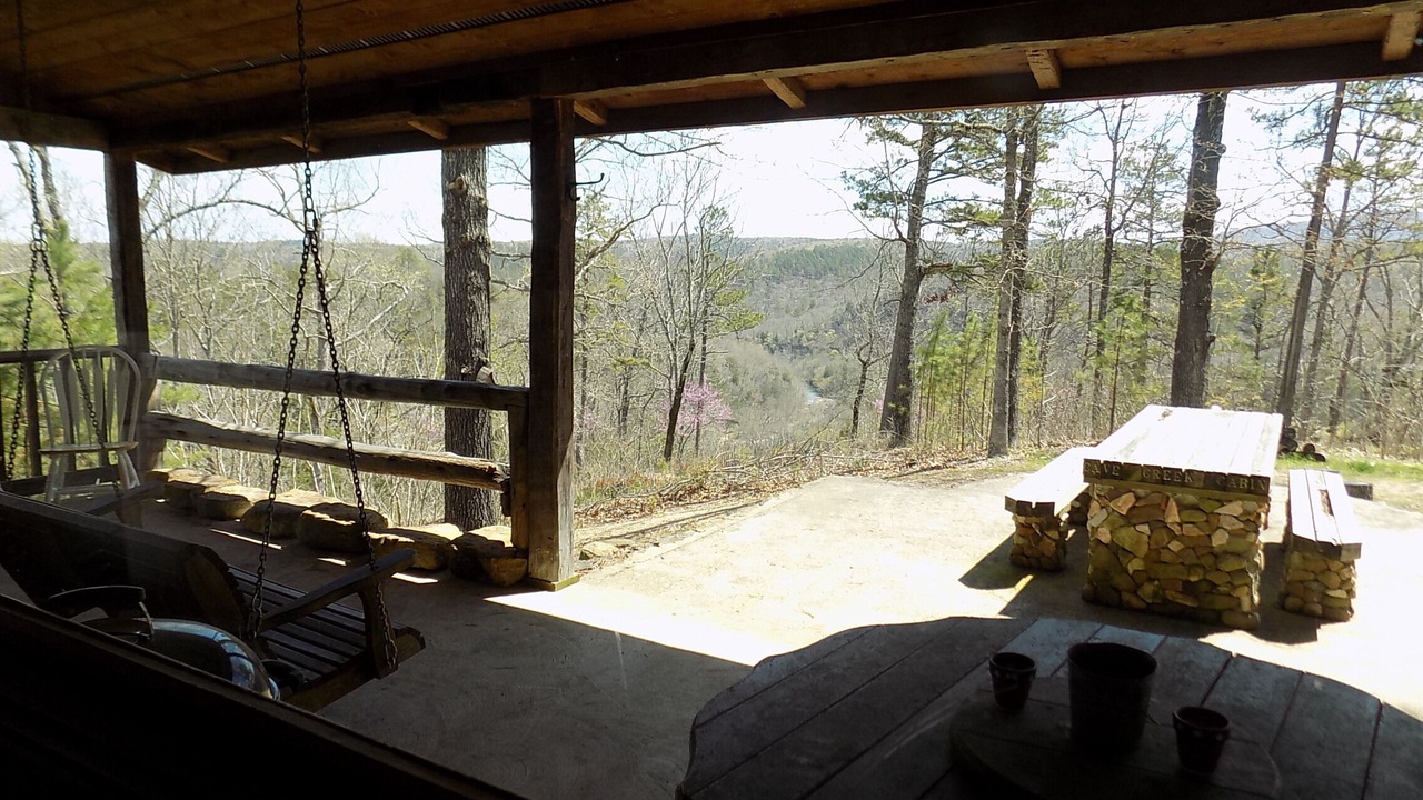 Photo of Outdoor in Mount Judea