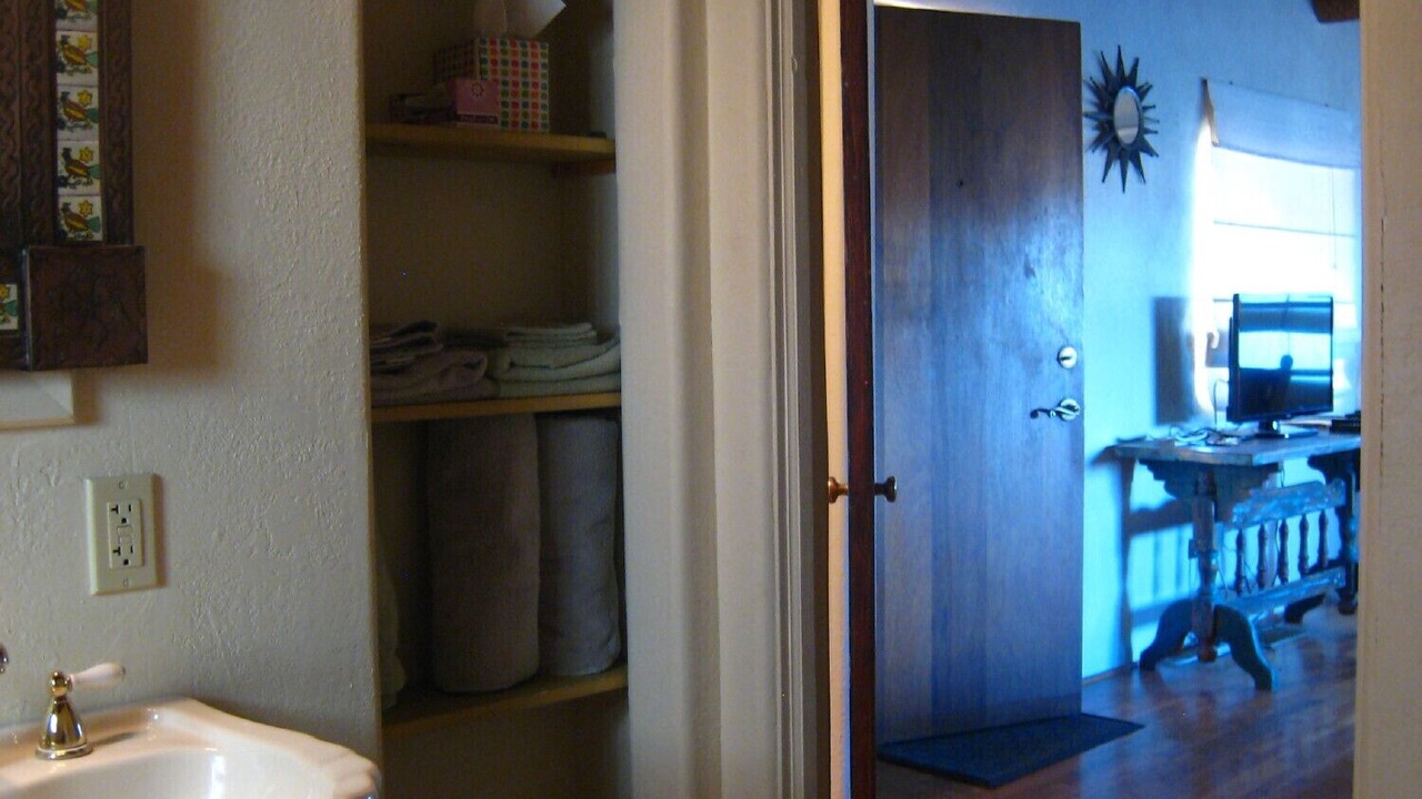 Photo of Bathroom in Tyrone