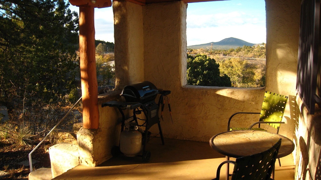 Photo of Outdoor in Tyrone
