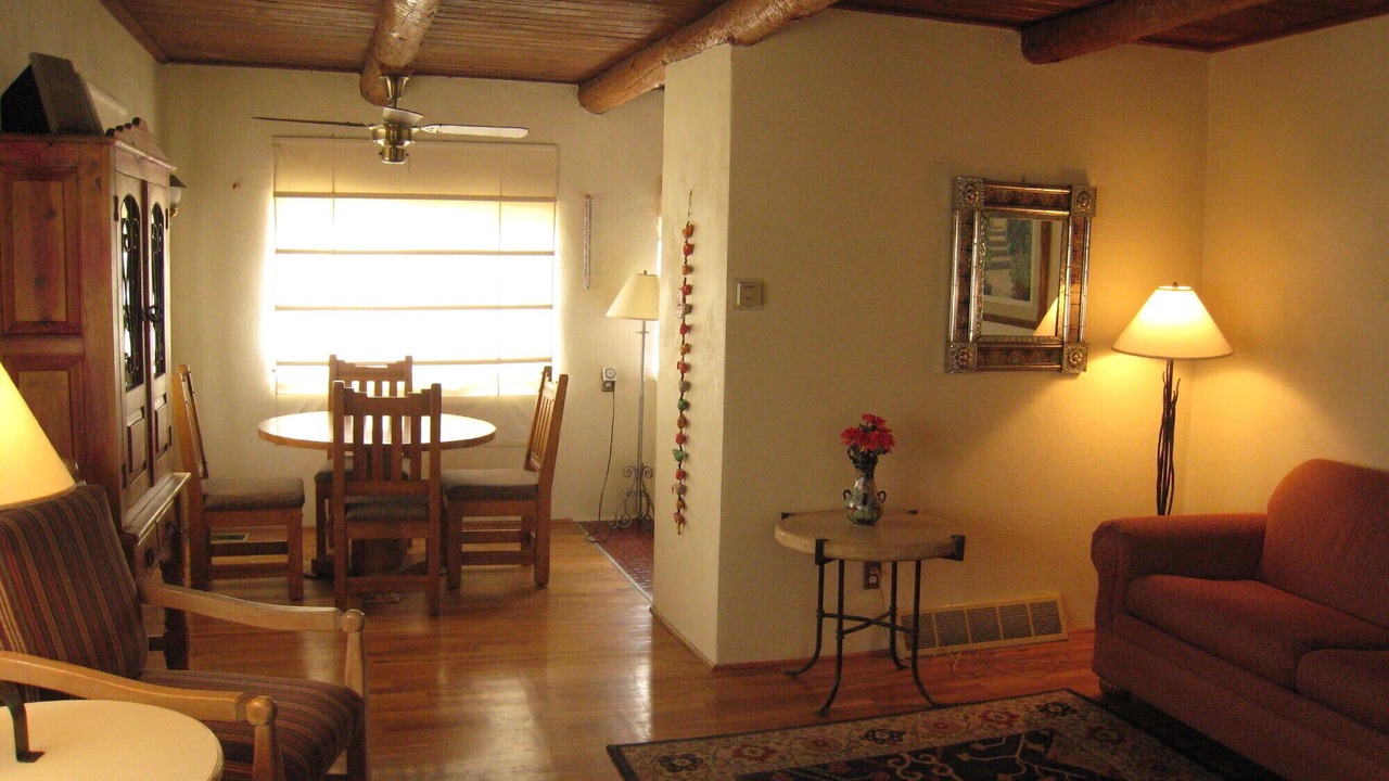 Photo of Bedroom in Tyrone
