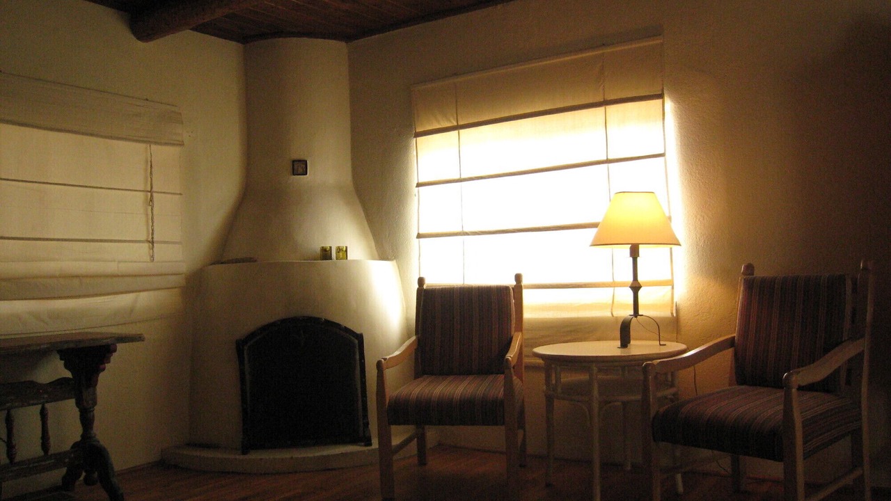 Photo of Livingroom in Tyrone