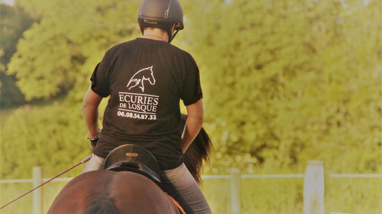 Photo of Others in Les Champs-de-Losque