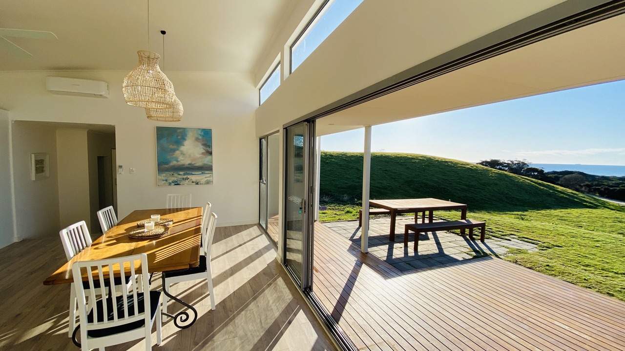 Photo of Outdoor in Duncan