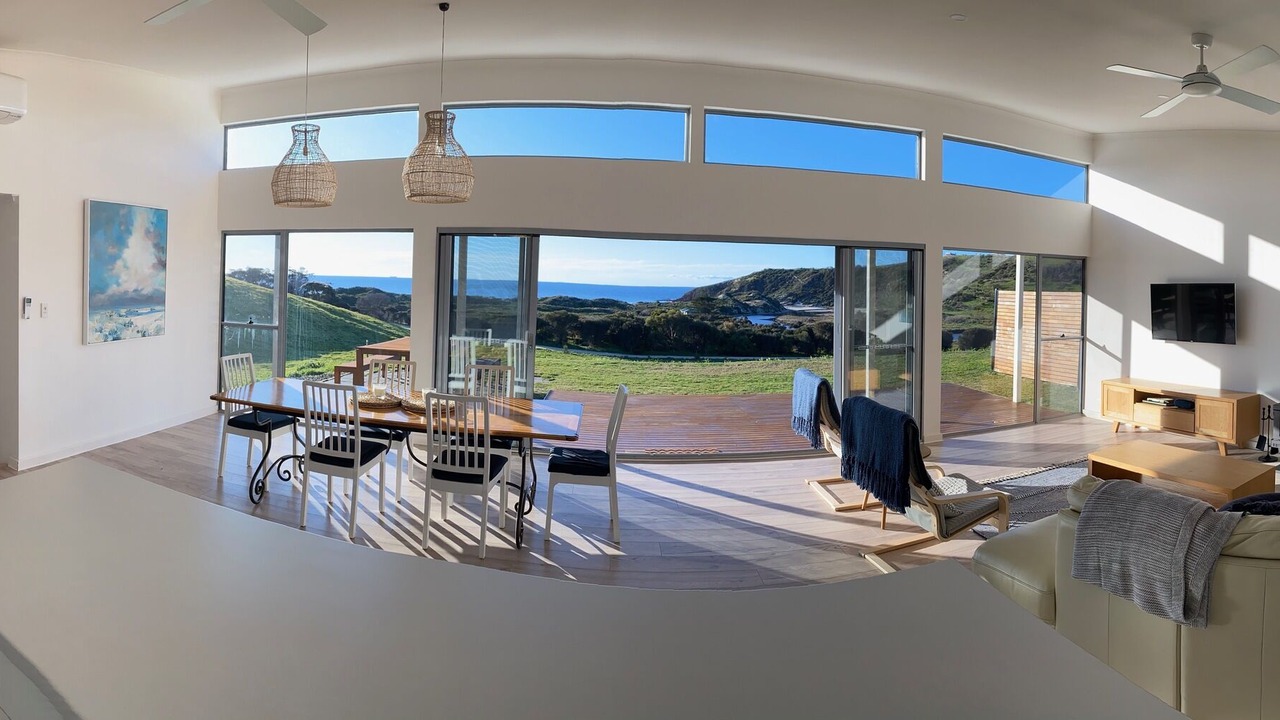 Photo of Others in Duncan