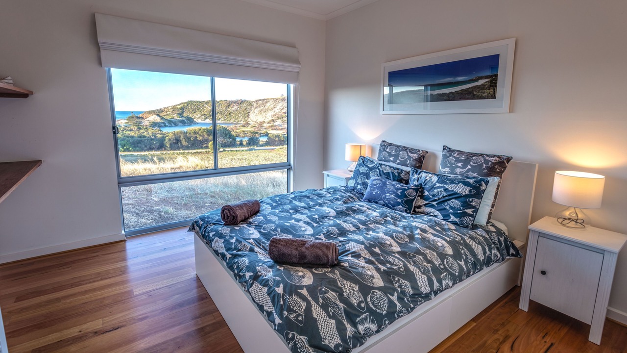 Photo of Others in Duncan