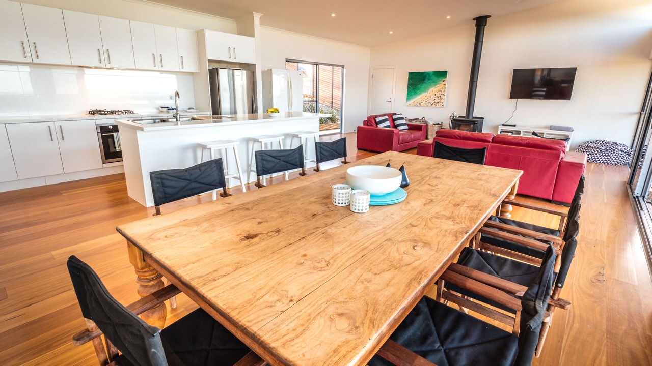 Photo of Others in Duncan