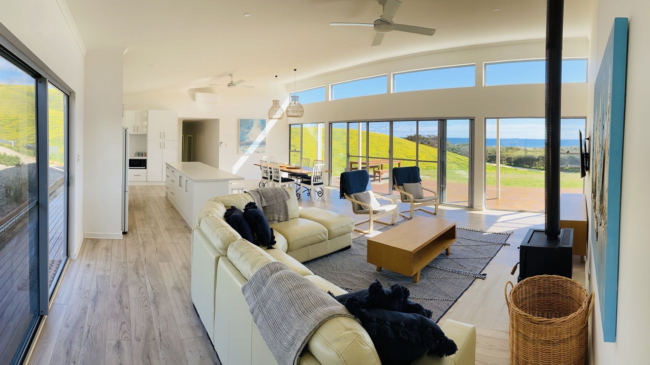 Photo of Bedroom in Duncan