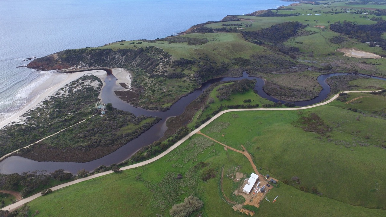 Photo of Others in Duncan