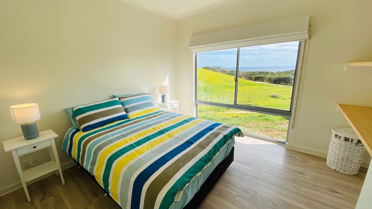 Photo of Others in Duncan