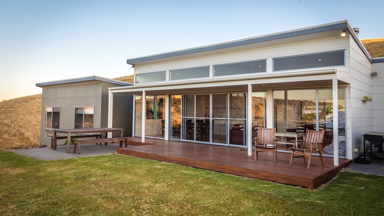 Photo of Others in Duncan