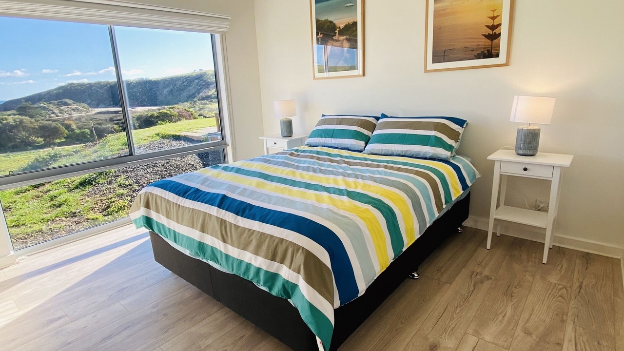 Photo of Others in Duncan